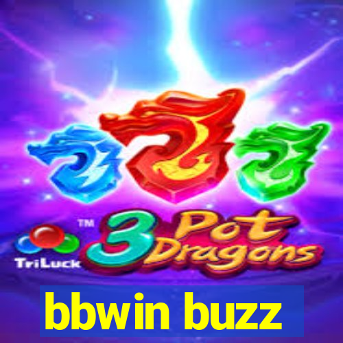 bbwin buzz